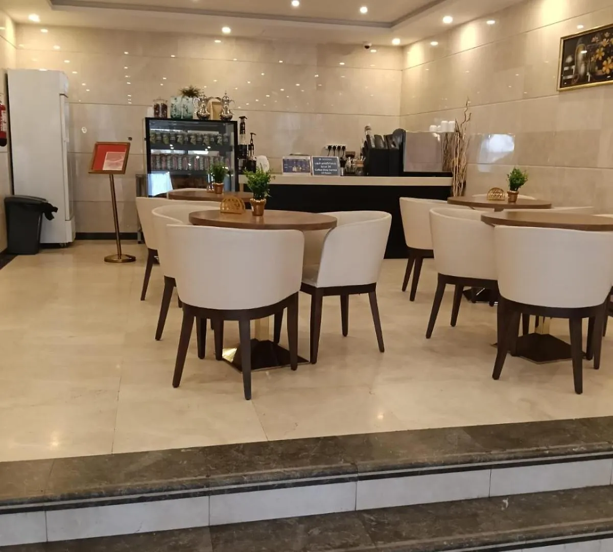 Open Hotel Makka أوبن هوتيل مكه Mecca 0*,  Arab Saudi